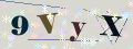 Verification Code: